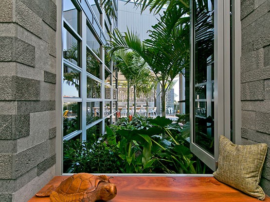 Architectural Windows & Doors Pty Ltd Gallery